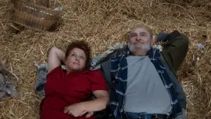 Backdrop to the movie "Karli & Marie" #663630