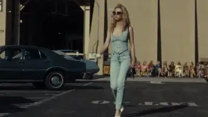 Backdrop to the movie "MaXXXine" #579204