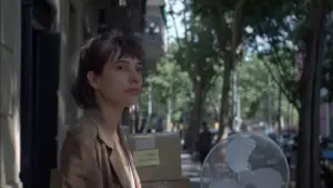 Backdrop to the movie "The Vanished" #699962