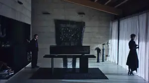 Backdrop to the movie "Went Up the Hill" #623439