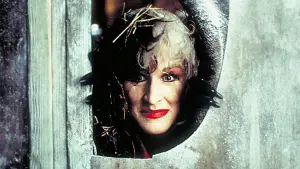 Backdrop to the movie "101 Dalmatians" #803633