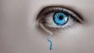 Backdrop to the movie "The Artifice Girl" #347172