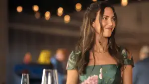 Backdrop to the movie "Kentucky Roses" #798657