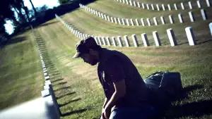 Backdrop to the movie "Railway Spine" #743313