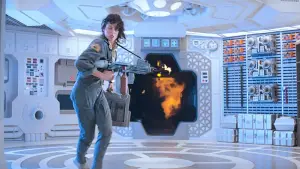 Backdrop to the movie "Alien" #548960