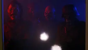 Backdrop to the movie "An American Werewolf in London" #701879