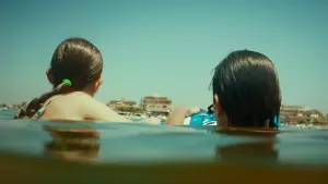 Backdrop to the movie "Bad Tales" #263119