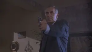 Backdrop to the movie "Brainscan" #721285