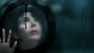 Backdrop to the movie "Bring Her Back" #548045