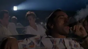 Backdrop to the movie "Cape Fear" #688432