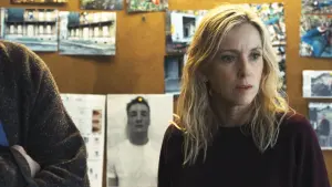 Backdrop to the movie "Chasing Johnny" #448787