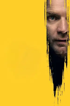 Poster to the movie "Doctor Sleep" #631673