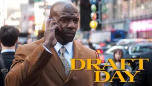 Backdrop to the movie "Draft Day" #711587