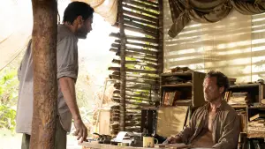 Backdrop to the movie "Eden" #525156