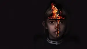 Backdrop to the movie "Possession" #457343