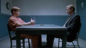 Backdrop to the movie "Good Will Hunting" #579927