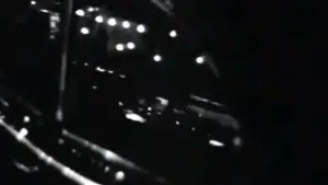 Backdrop to the movie "Herbie" #741481