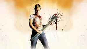 Backdrop to the movie "High Tension" #266243