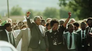 Backdrop to the movie "Free Nelson Mandela" #913007