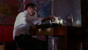 Backdrop to the movie "In the Mood for Love" #527426