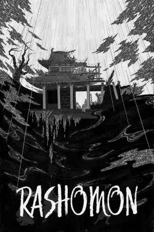 Rashomon