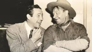 Backdrop to the movie "Jackass Mail" #721001