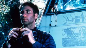 Backdrop to the movie "King Cobra" #744477