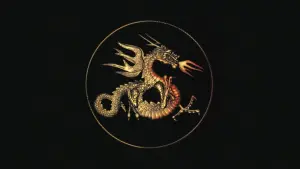 Backdrop to the movie "Kiss of the Dragon" #260355