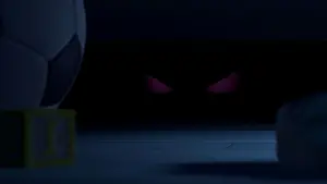 Backdrop to the movie "Monsters, Inc." #553822