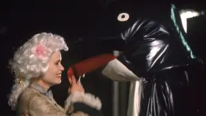 Watch film Mozart and the Whale | Mozart and the Whale  - Official Trailer