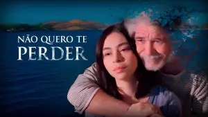 Backdrop to the movie "Não Quero Te Perder" #786197