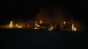 Backdrop to the movie "Sinners" #512550