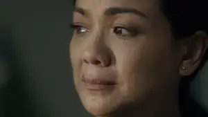 Backdrop to the movie "Only Your Name in My Prayers" #671667