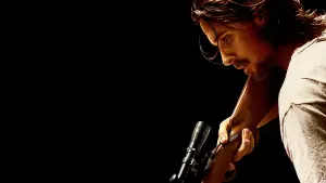 Backdrop to the movie "Out of the Furnace" #277796