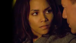 Backdrop to the movie "Perfect Stranger" #722794