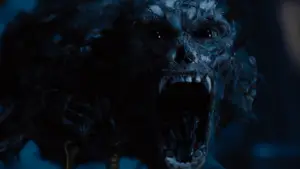 Backdrop to the movie "Pirates of the Caribbean: The Curse of the Black Pearl" #551096