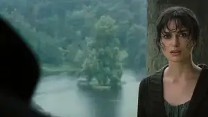 Backdrop to the movie "Pride & Prejudice" #575669