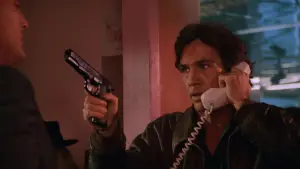 Backdrop to the movie "Party Line" #703857