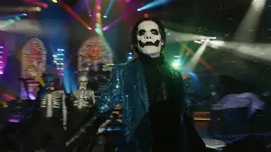 Backdrop to the movie "Rite Here Rite Now" #740843