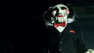 Backdrop to the movie "Saw II" #700226