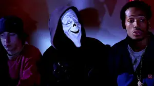 Backdrop to the movie "Scary Movie" #766440