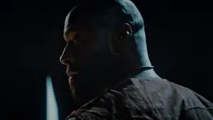 Backdrop to the movie "Squared Circles" #779780