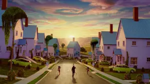 Backdrop to the movie "The Cat in the Hat" #687515