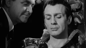 Backdrop to the movie "The Devil