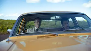 Backdrop to the movie "Wild Horse Nine" #780422