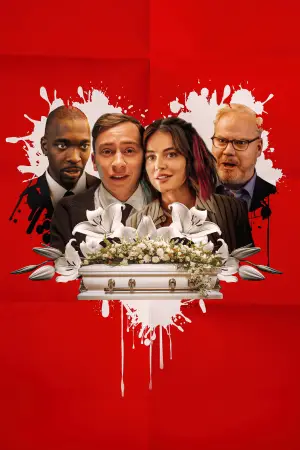 Poster to the movie "Running on Empty" #944705