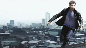 Backdrop to the movie "The Bourne Legacy" #689925