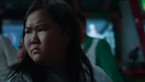 Backdrop to the movie "Yellow" #480029