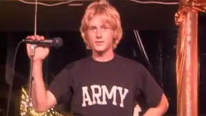 Backdrop to the movie "Zero Day" #738178