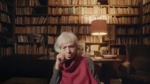 Backdrop to the movie "16 millimetri alla rivoluzione" #369503